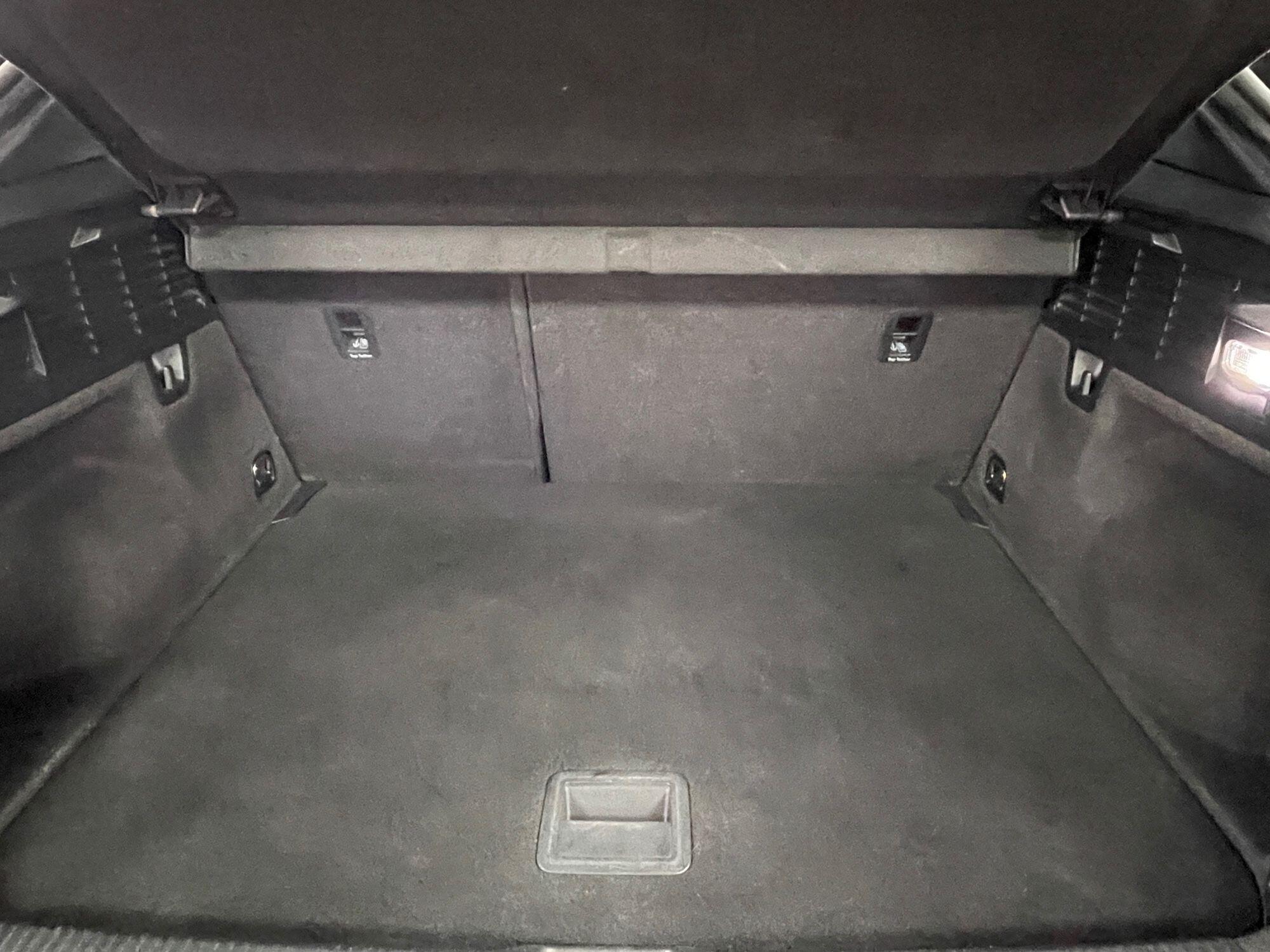 Audi Q2 - Image 17