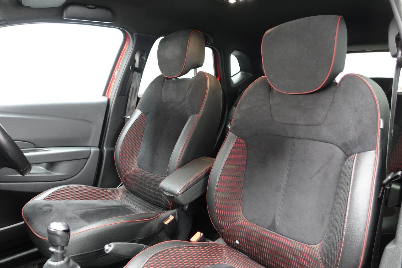 Renault Captur - Image 17
