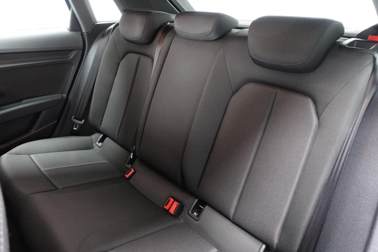 Audi A3 - Image 20