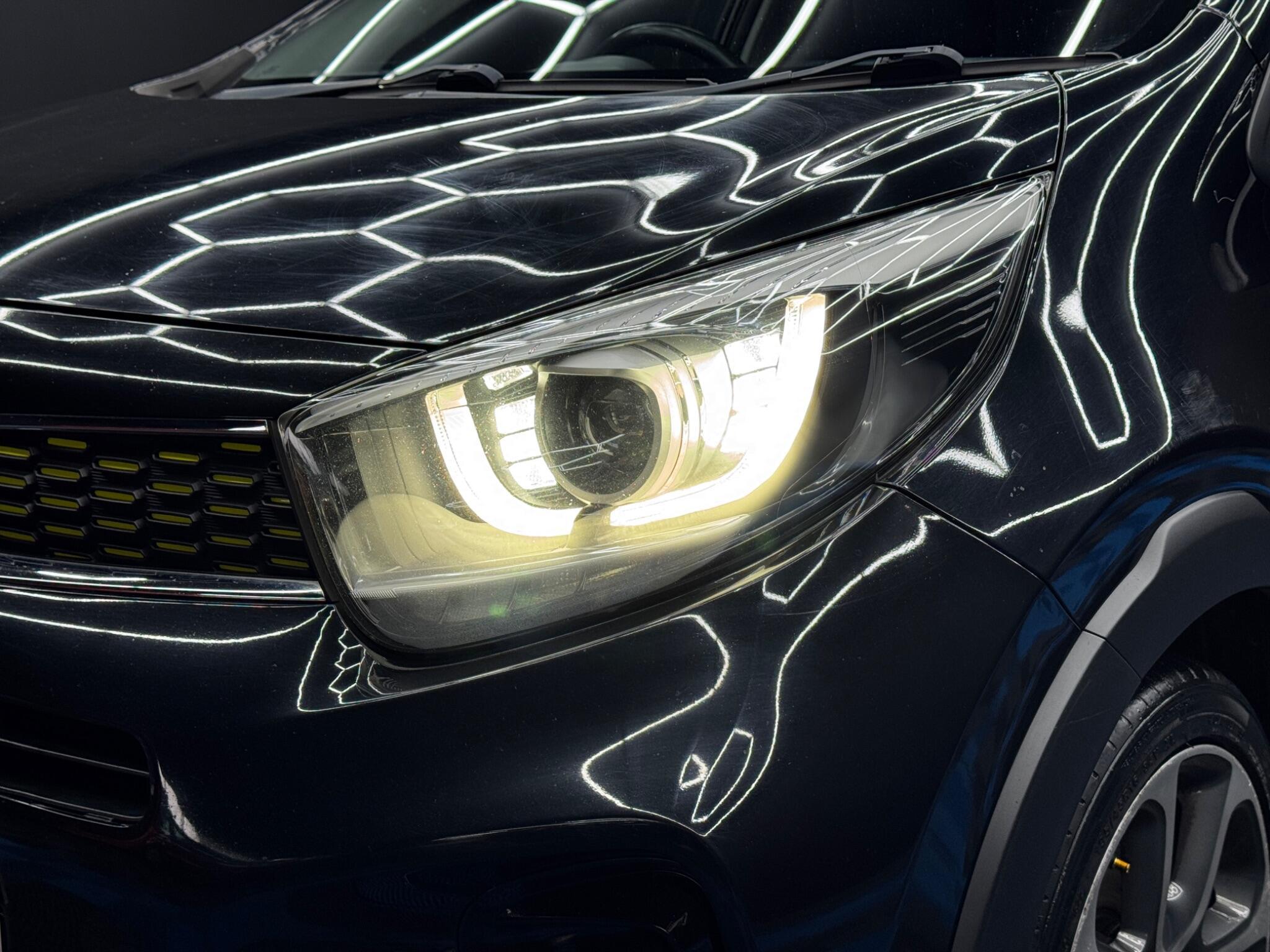 Kia Picanto - Image 3