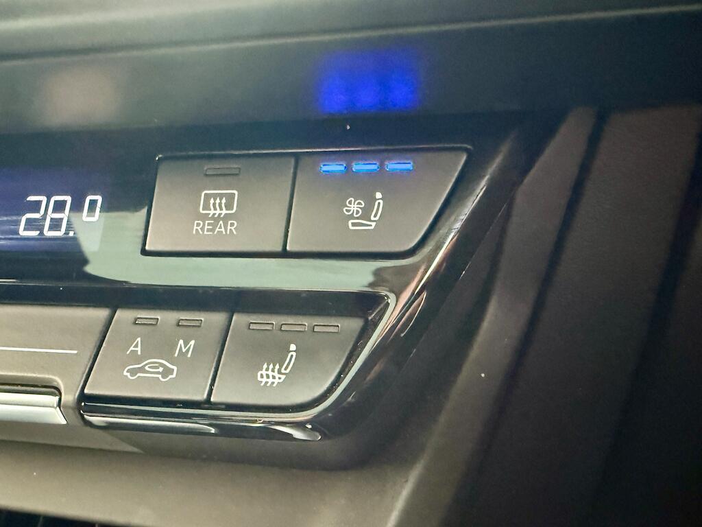 Audi E-Tron GT - Image 44