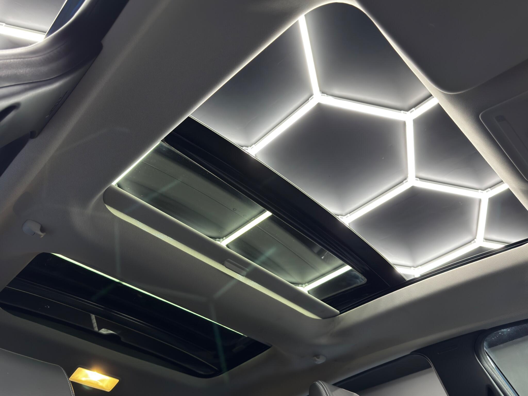 Ford Fiesta - Image 36