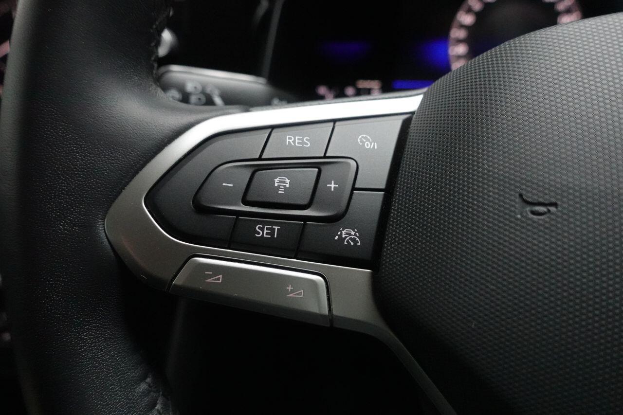 Volkswagen Polo - Image 40