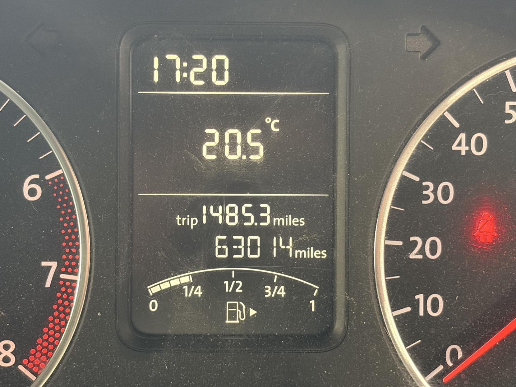 Volkswagen Polo - Image 19