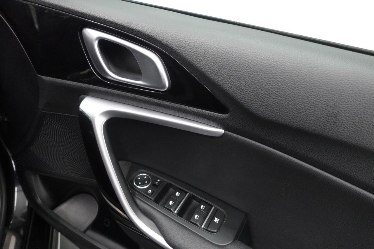 Kia ceed - Image 19