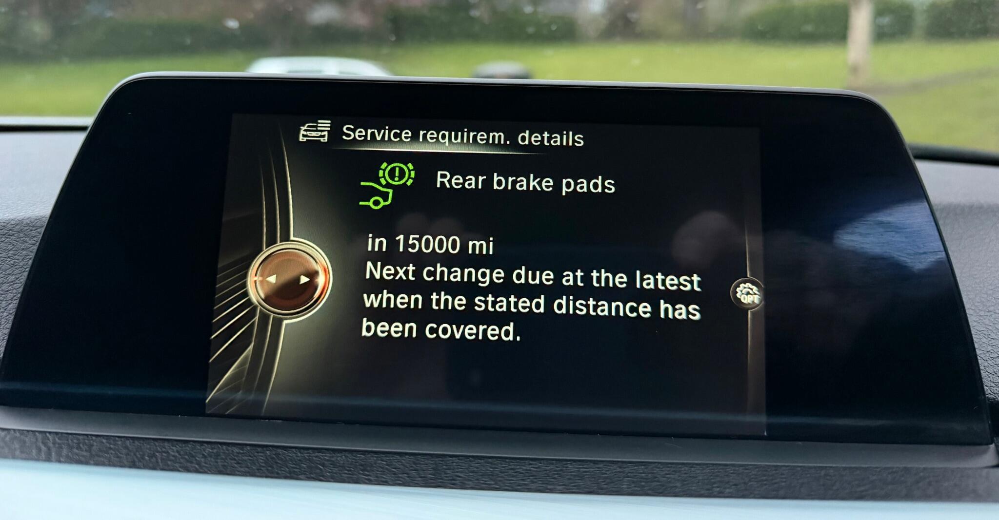 BMW 3 Series - Image 69