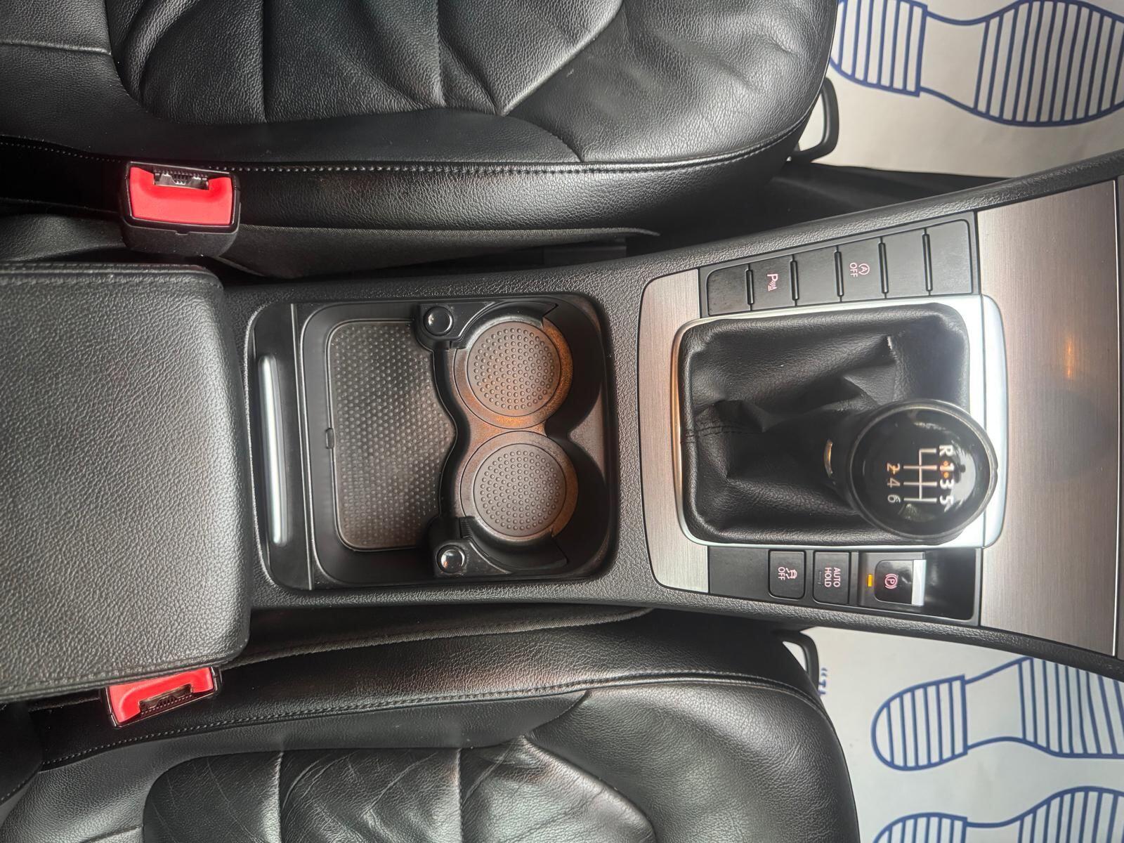 Volkswagen Passat - Image 53