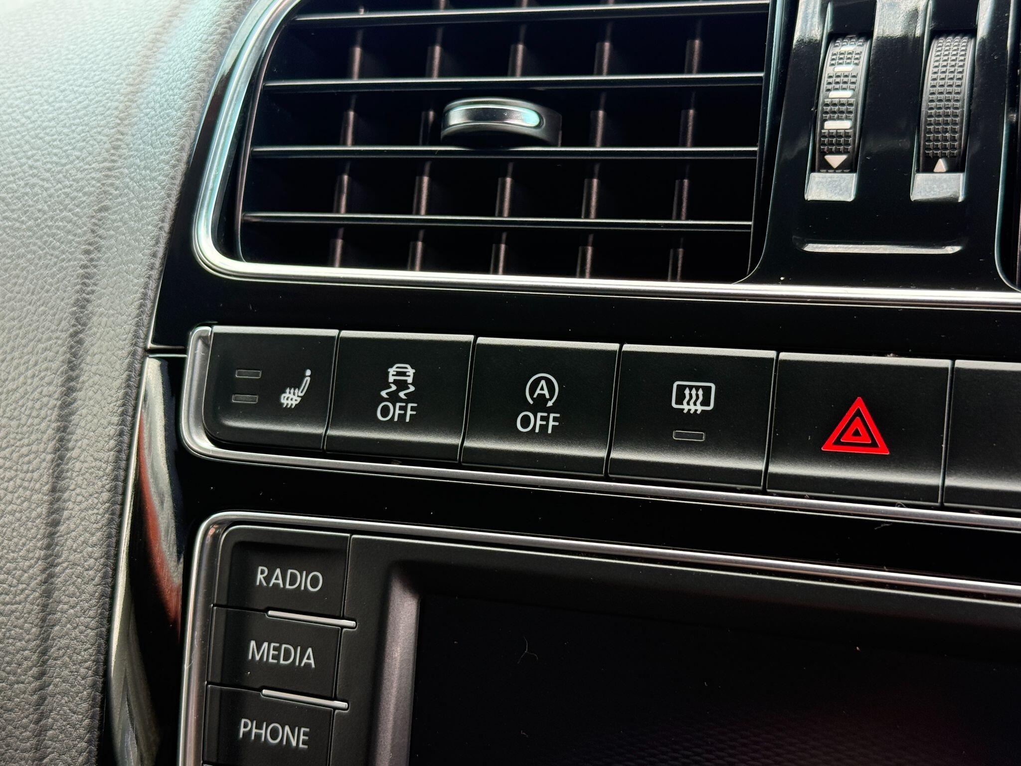 Volkswagen Polo - Image 52