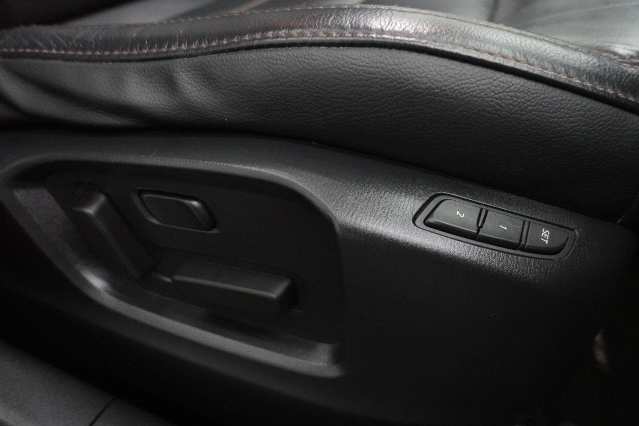 Mazda CX-5 - Image 17