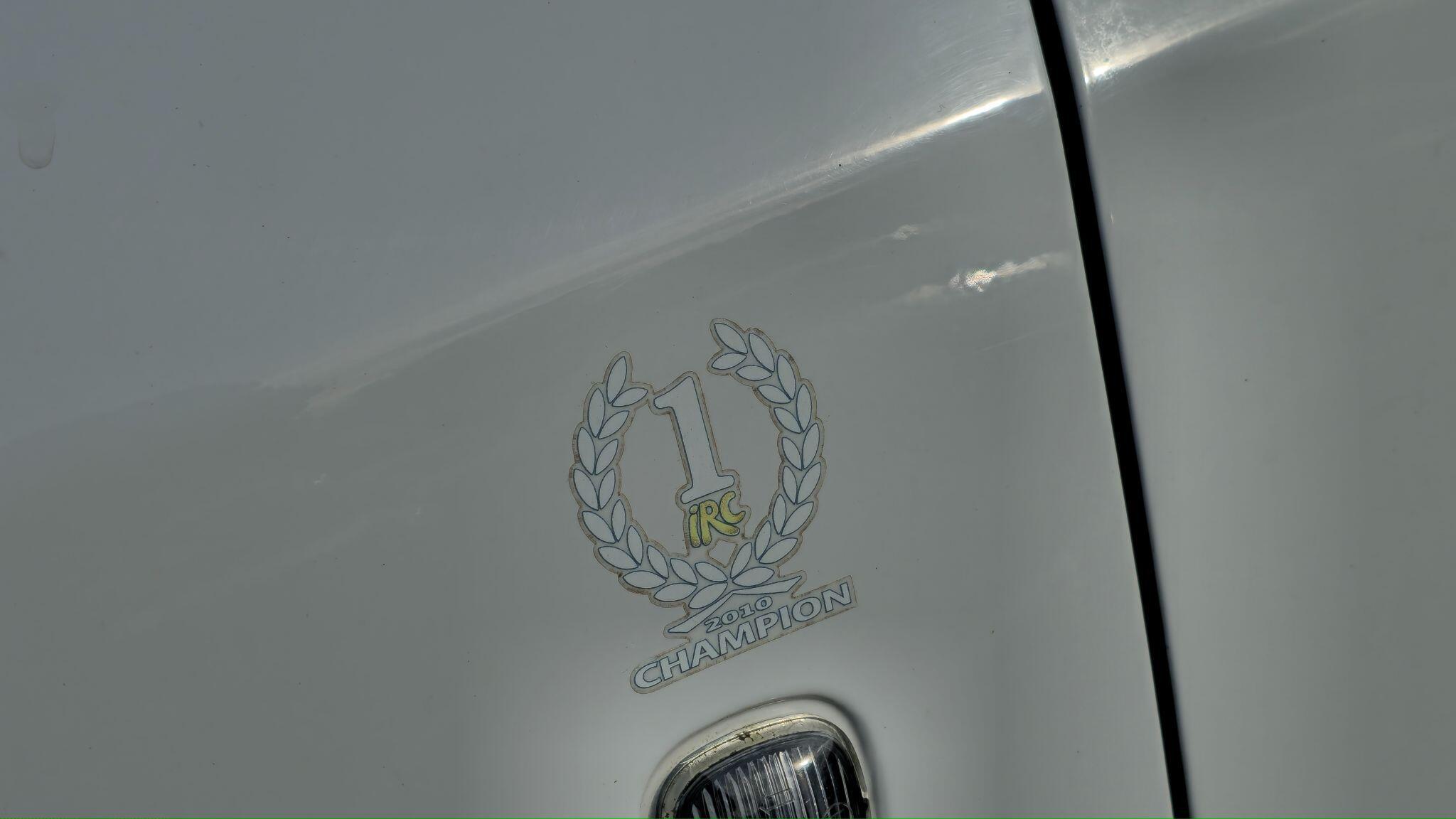 Skoda Fabia - Image 9