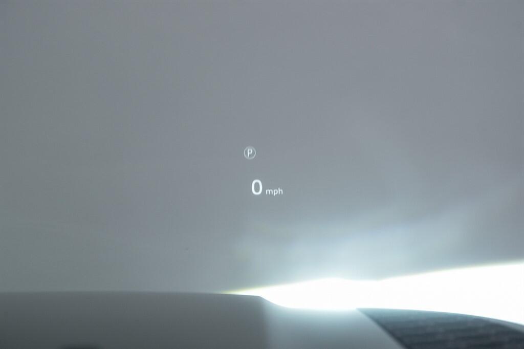 Land Rover Defender 90 - Image 4