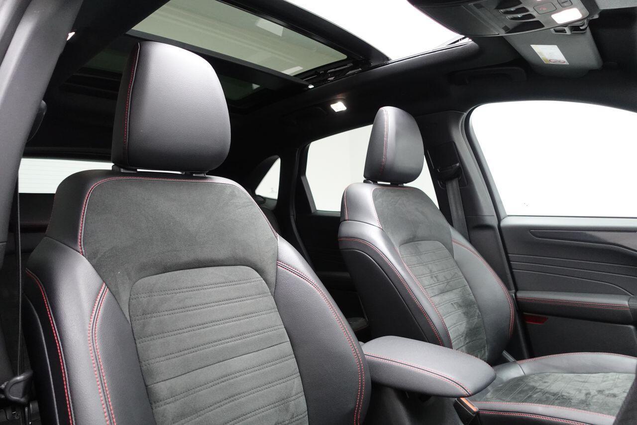 Ford Kuga - Image 3