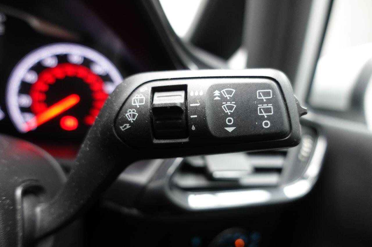 Ford Fiesta - Image 35