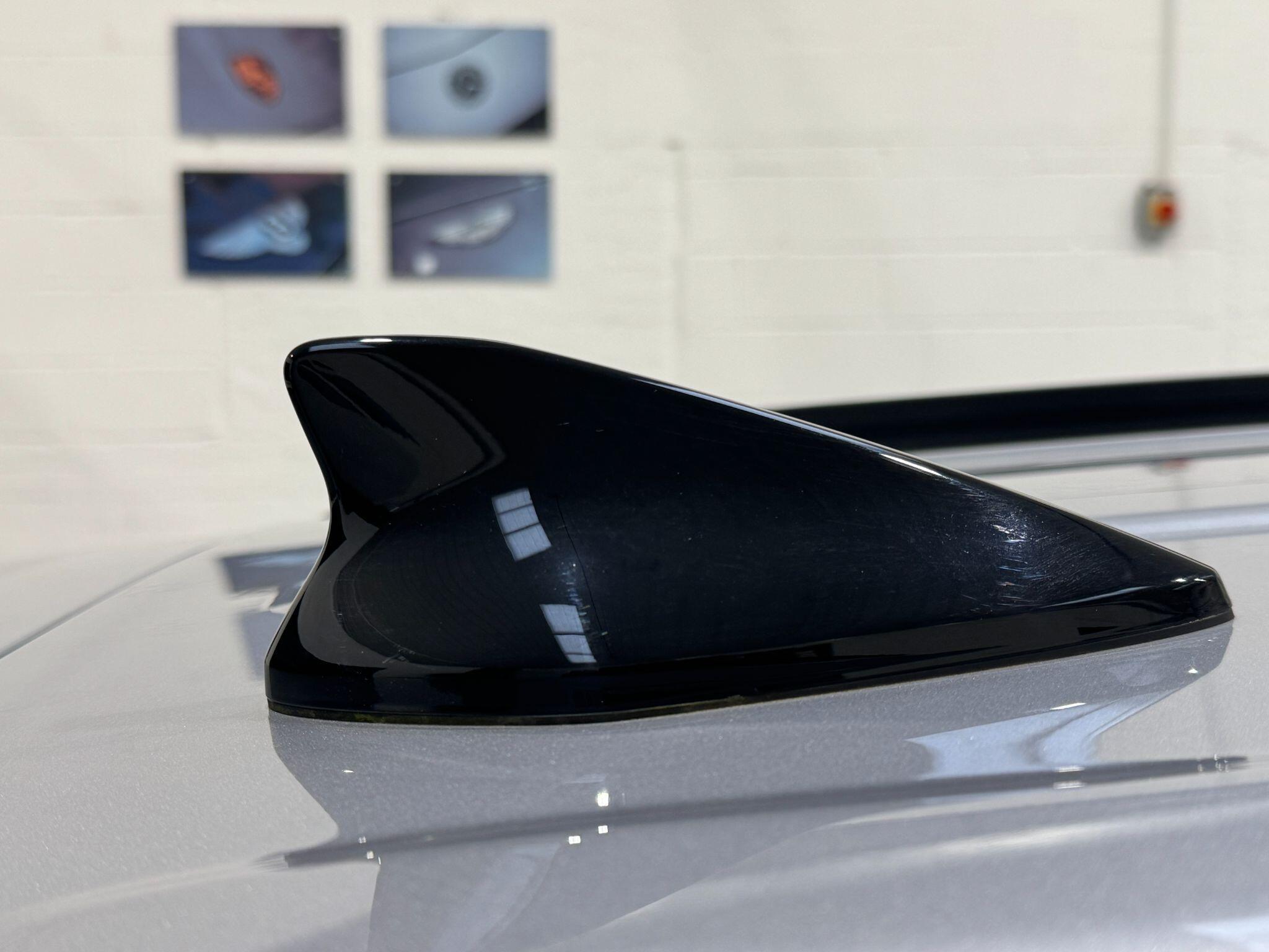 Hyundai Tucson - Image 45