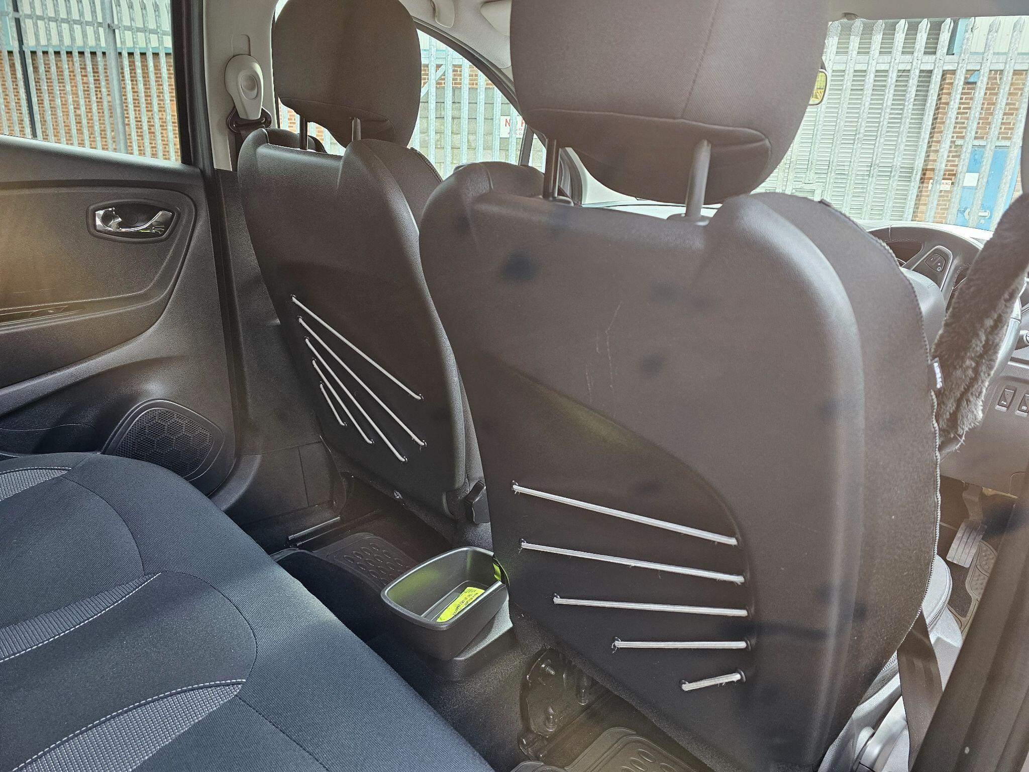 Renault Captur - Image 15