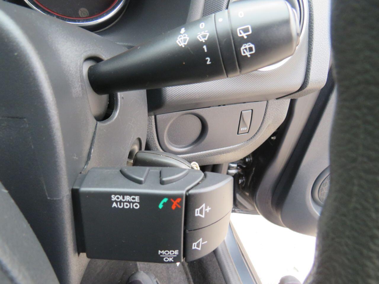 Dacia Sandero Stepway - Image 19