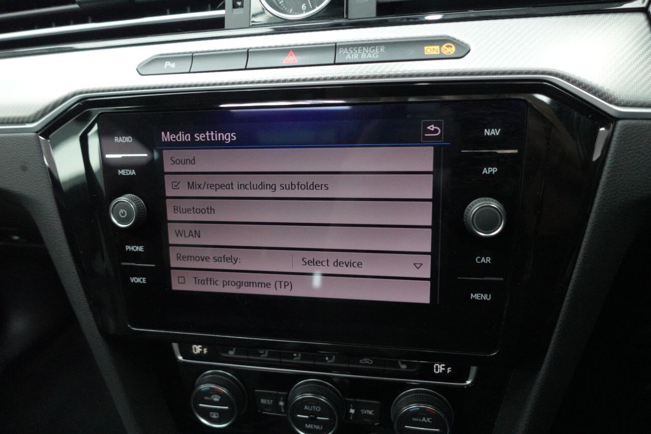 Volkswagen Arteon - Image 17