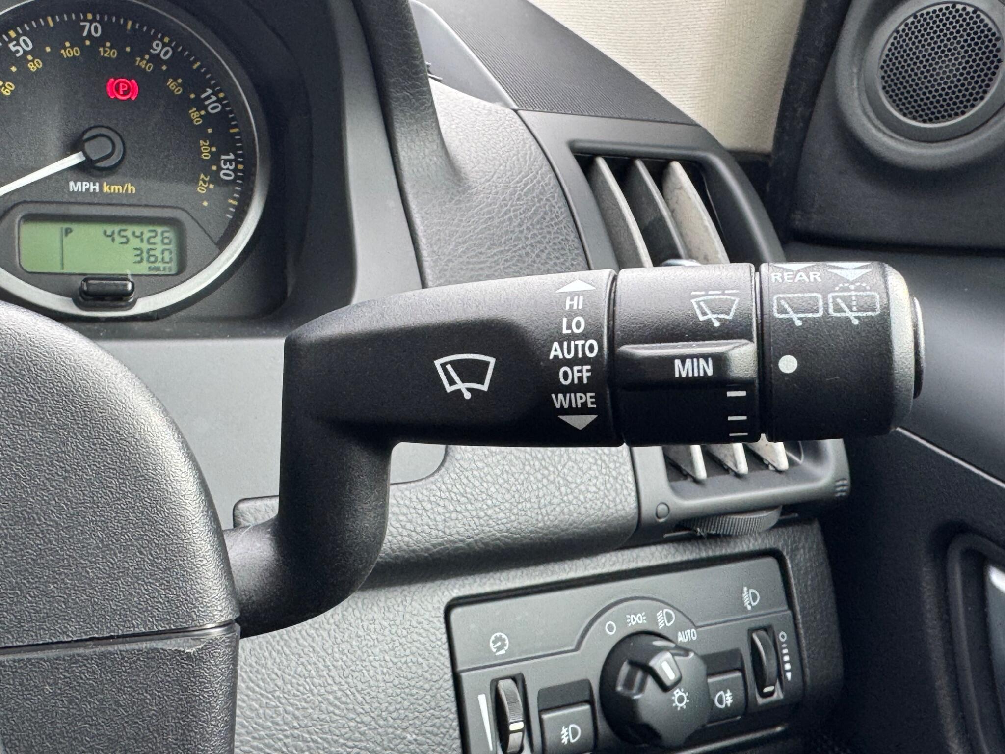 Land Rover Freelander 2 - Image 22