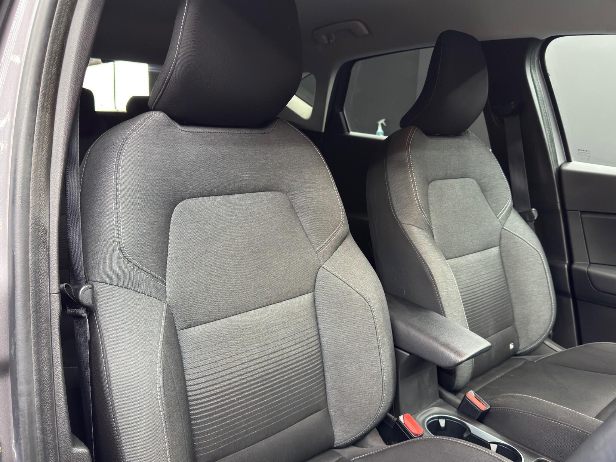 Renault Captur - Image 12