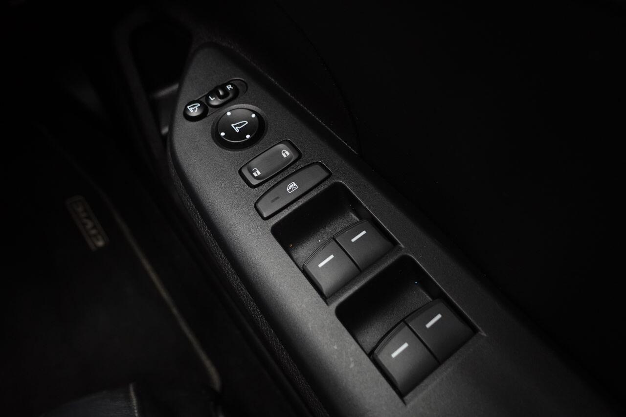 Honda Civic - Image 46