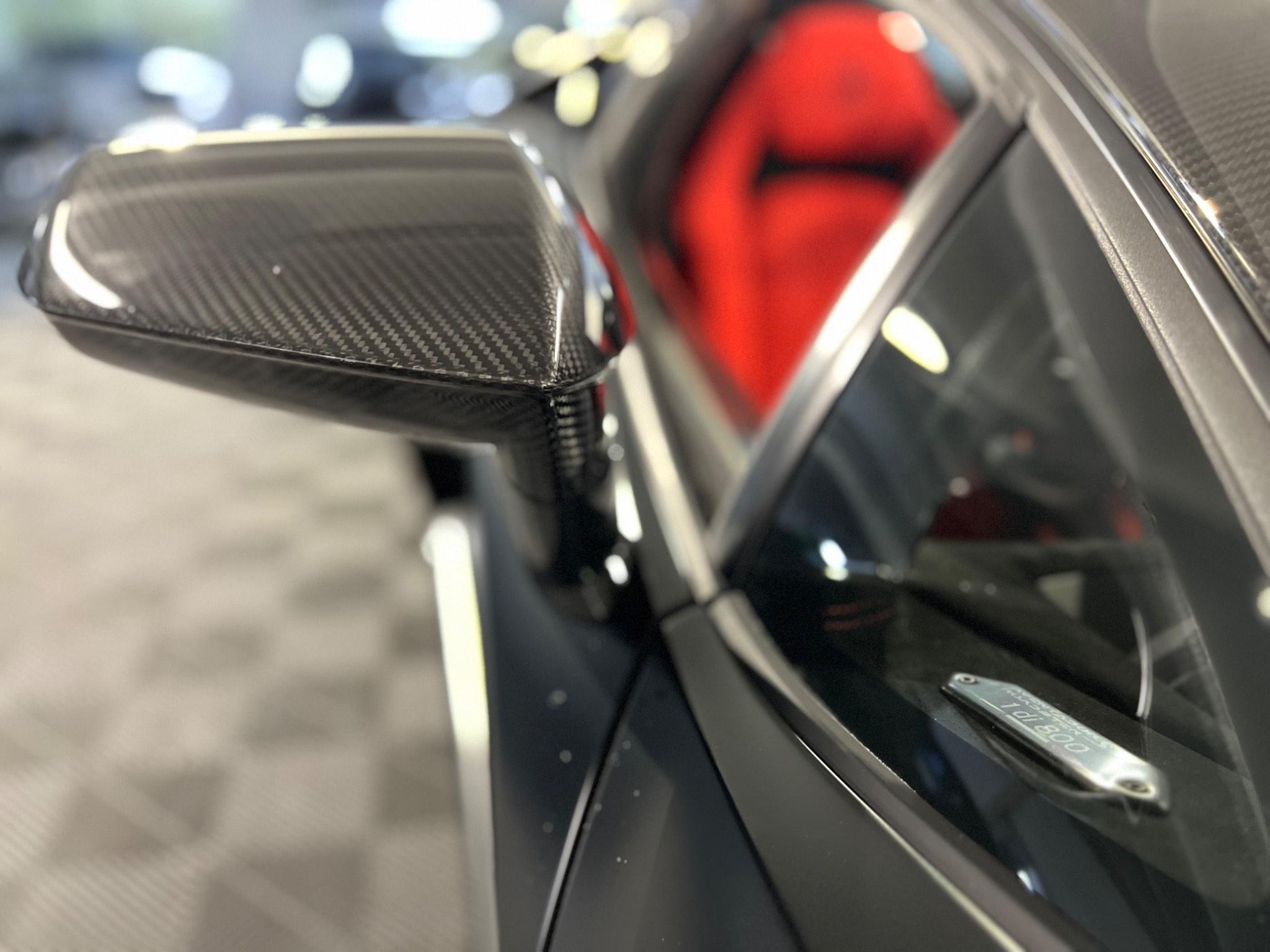 Lamborghini Aventador - Image 20