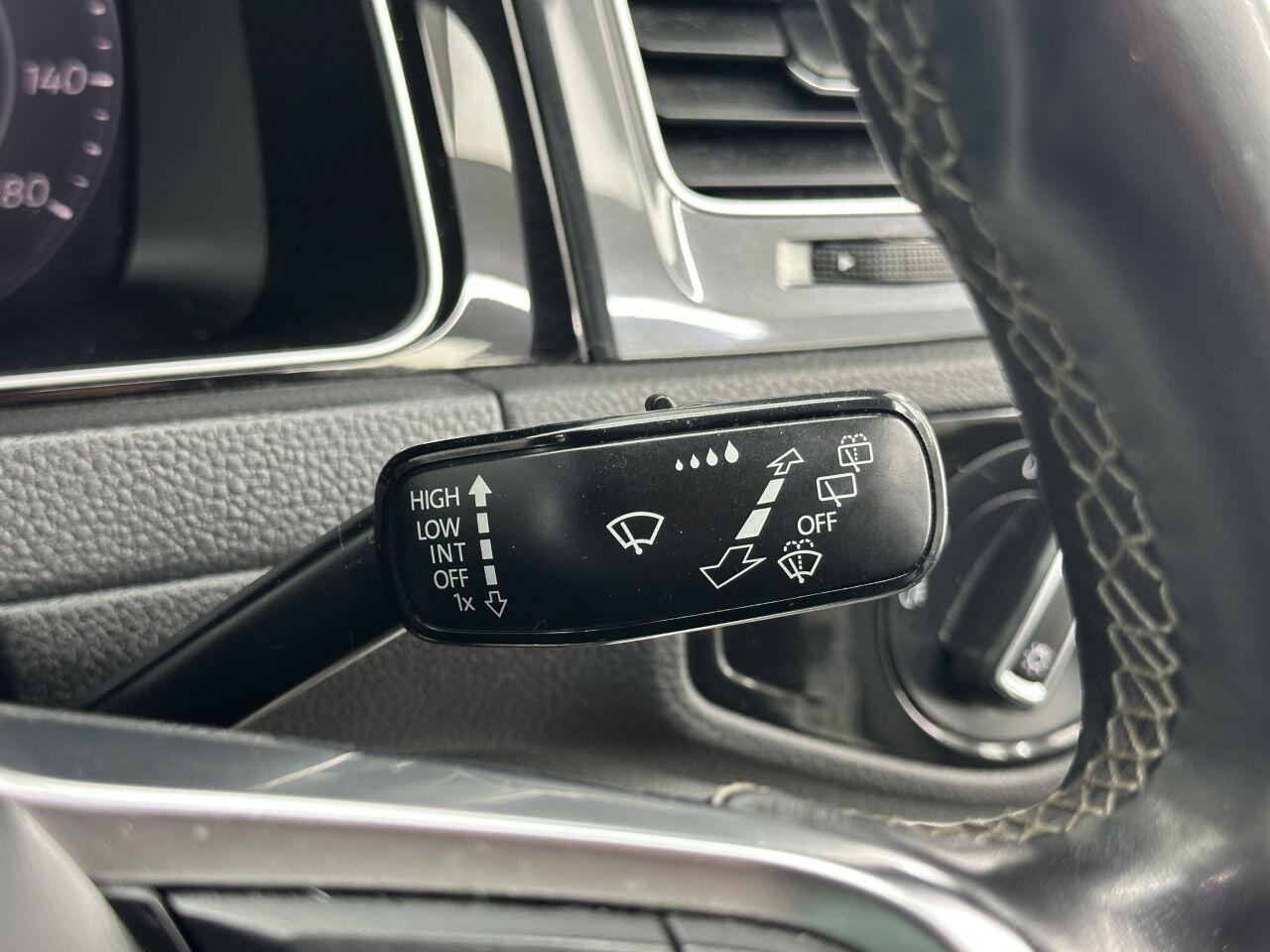 Volkswagen Golf - Image 45