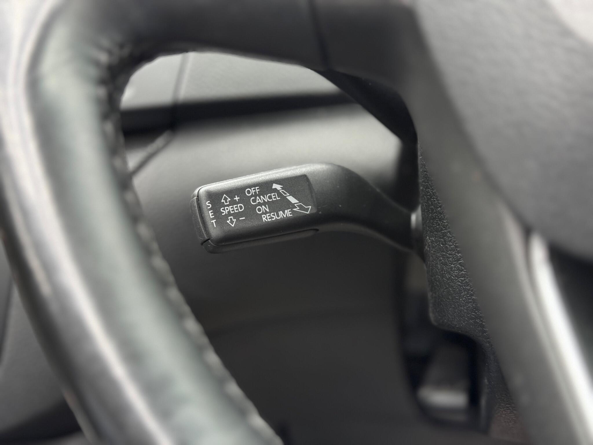 SEAT Alhambra - Image 22