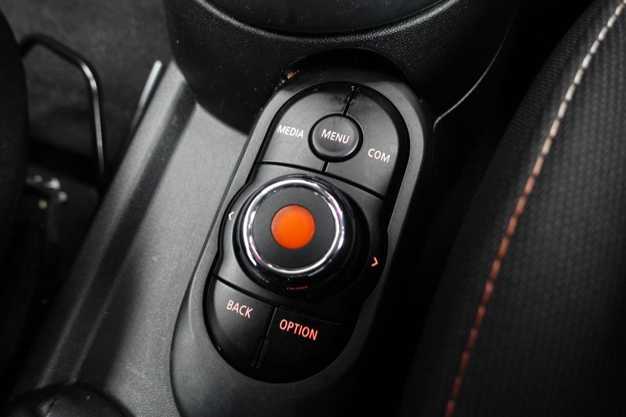 MINI Hatch - Image 35