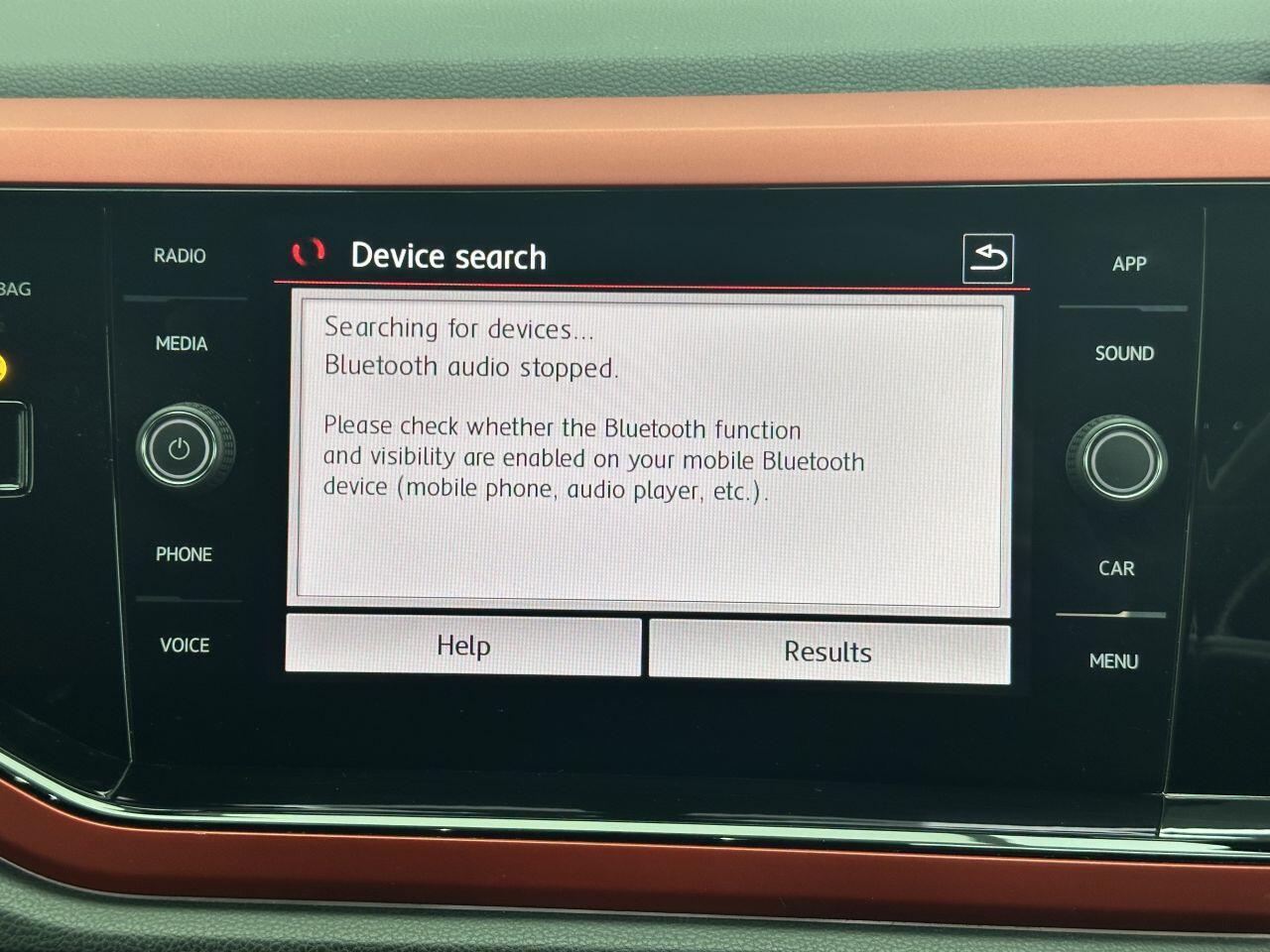 Volkswagen Polo - Image 23