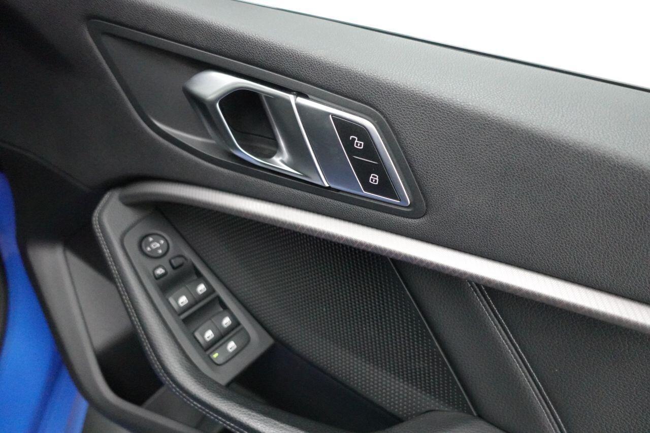 BMW 1 Series - Image 19