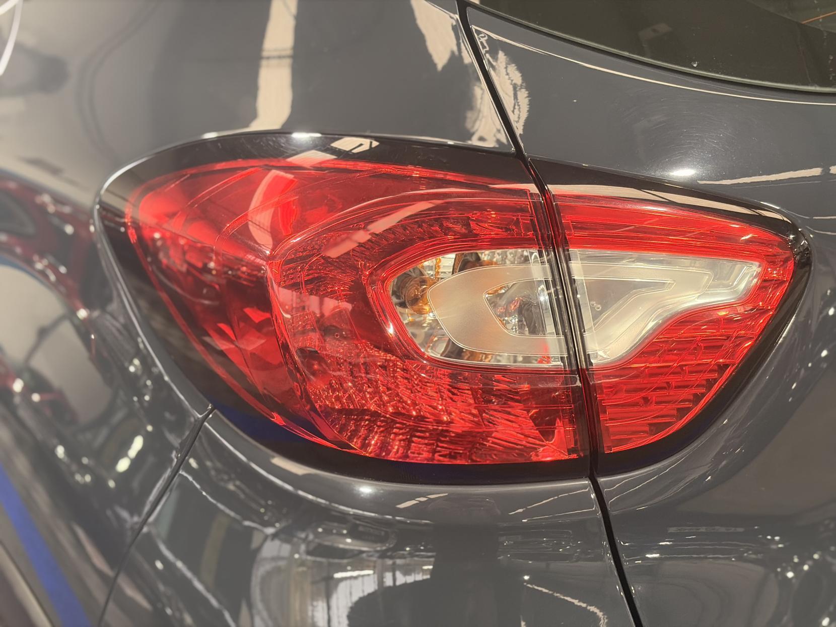 Renault Captur - Image 9