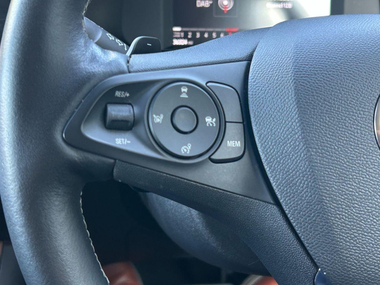 Vauxhall Corsa - Image 24