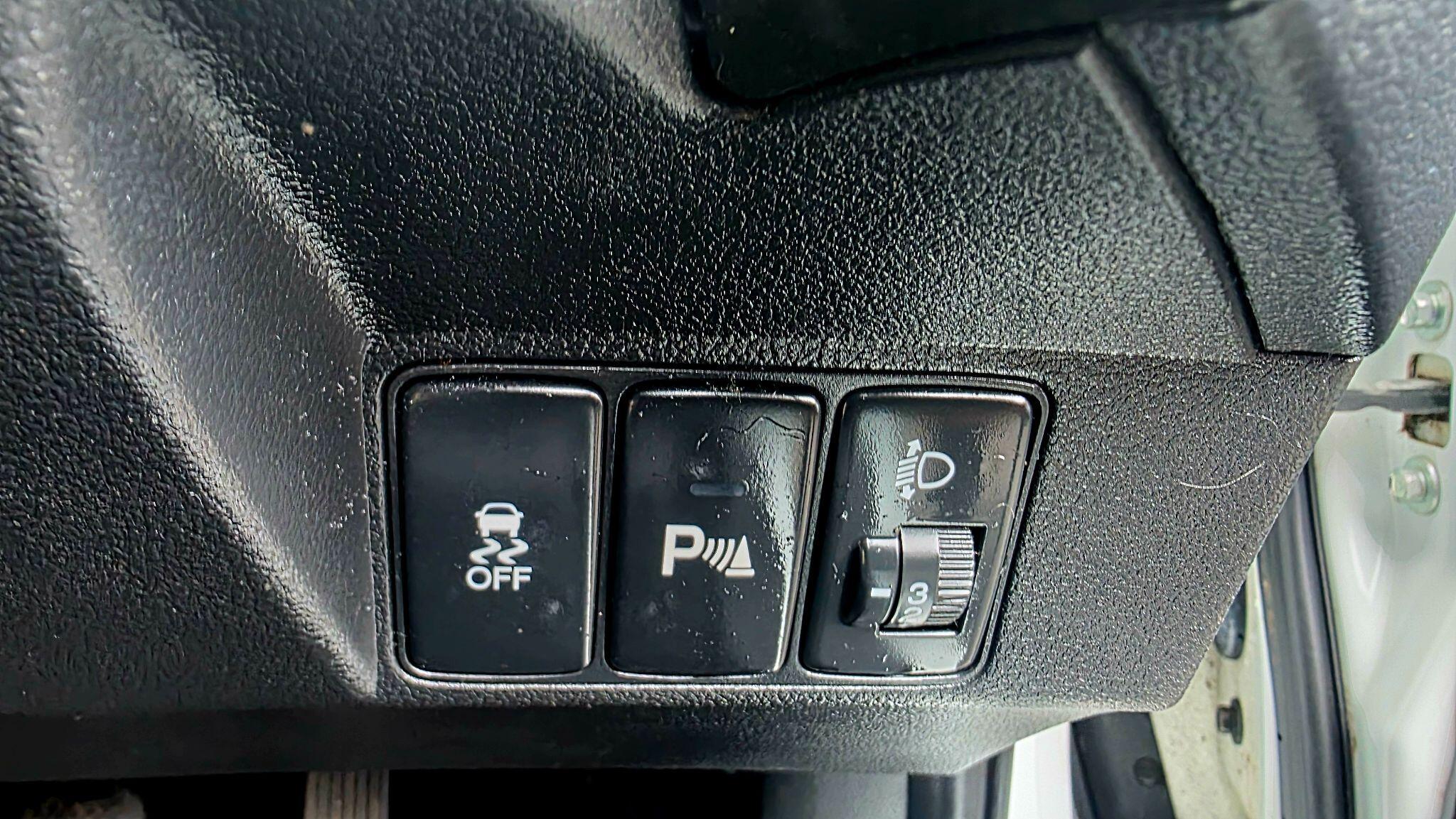 Honda Civic - Image 24