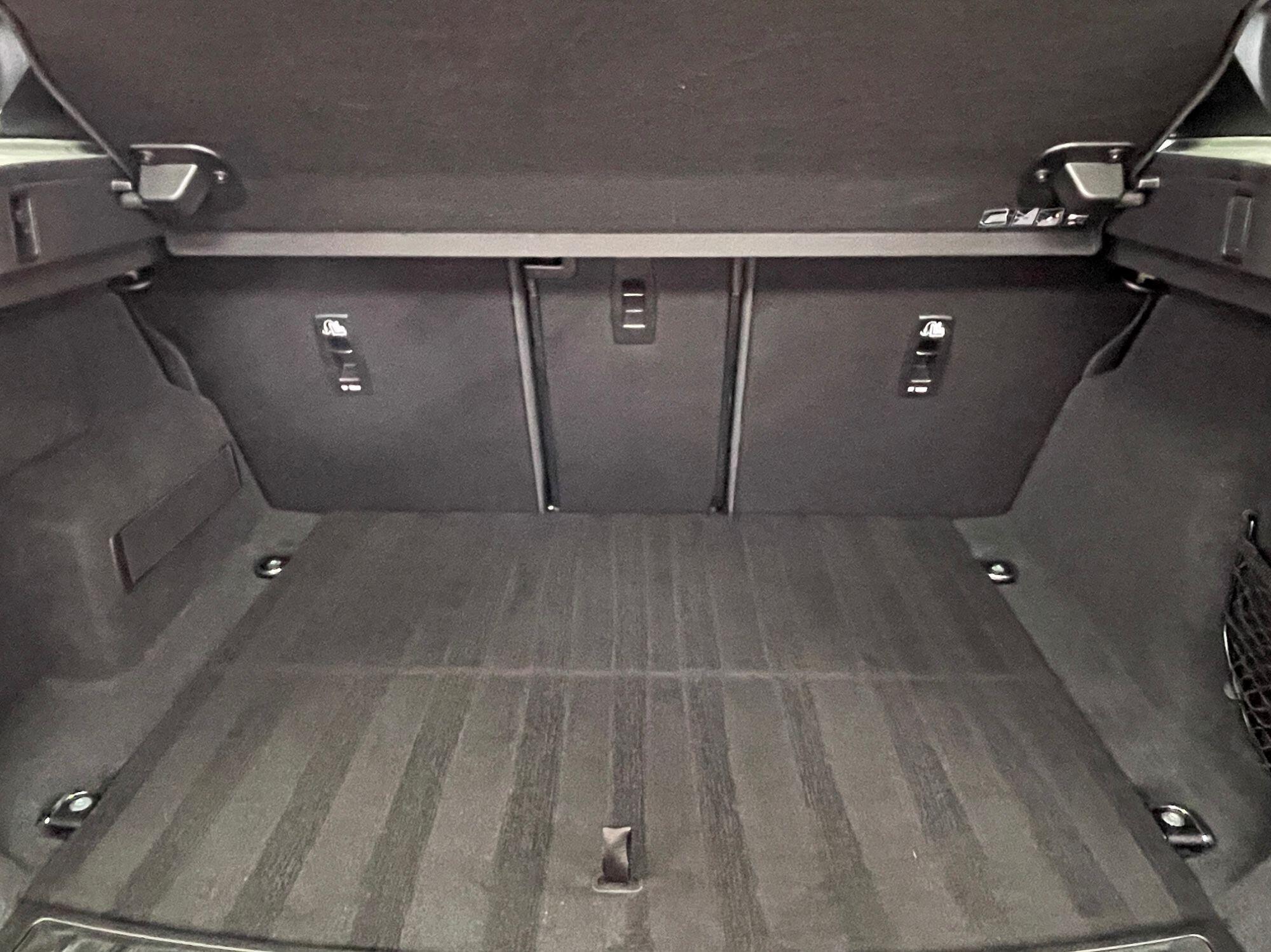 Land Rover Range Rover Evoque - Image 18