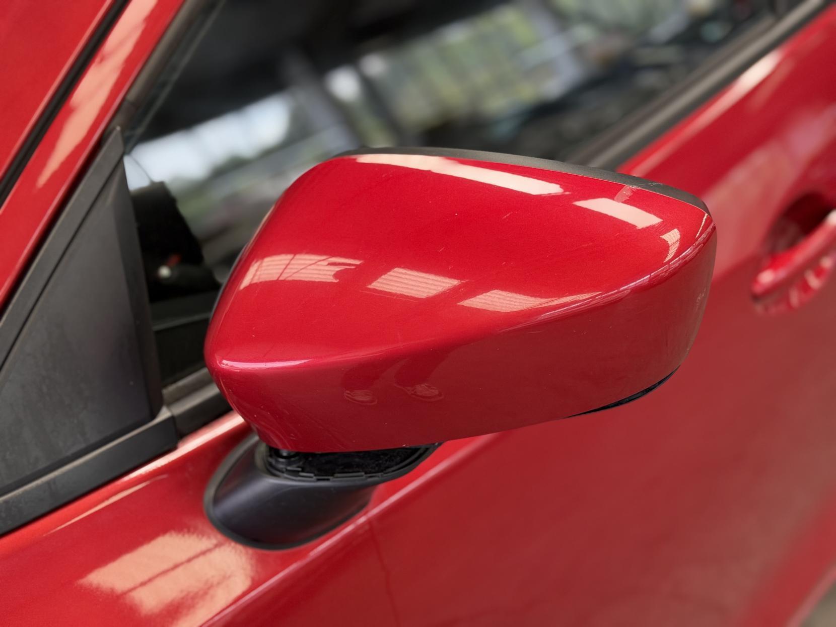 Mazda MAZDA2 - Image 7