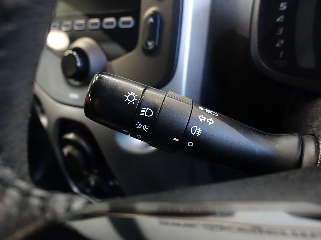 Toyota Aygo - Image 20