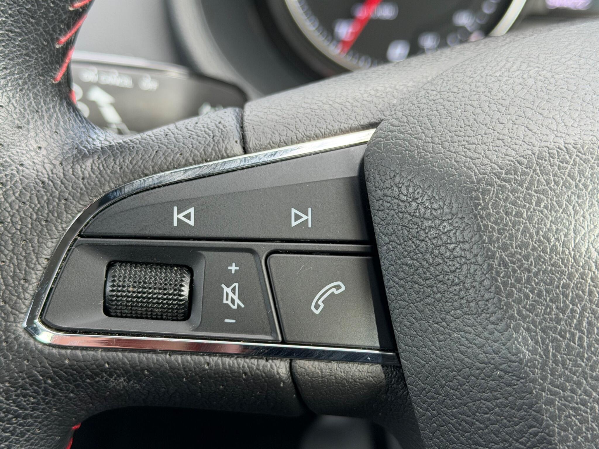 SEAT Ibiza - Image 25