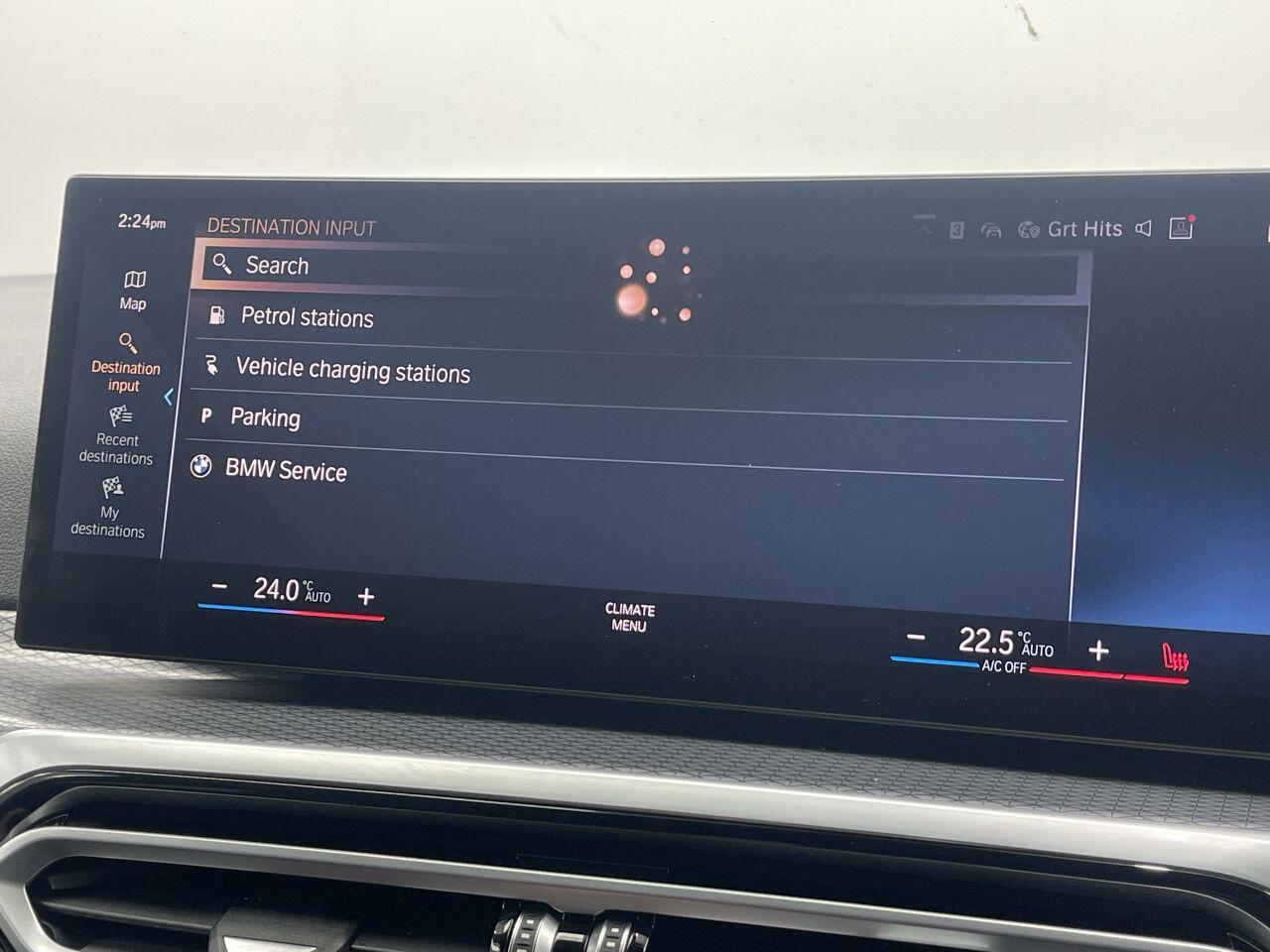 BMW 3 Series - Image 36