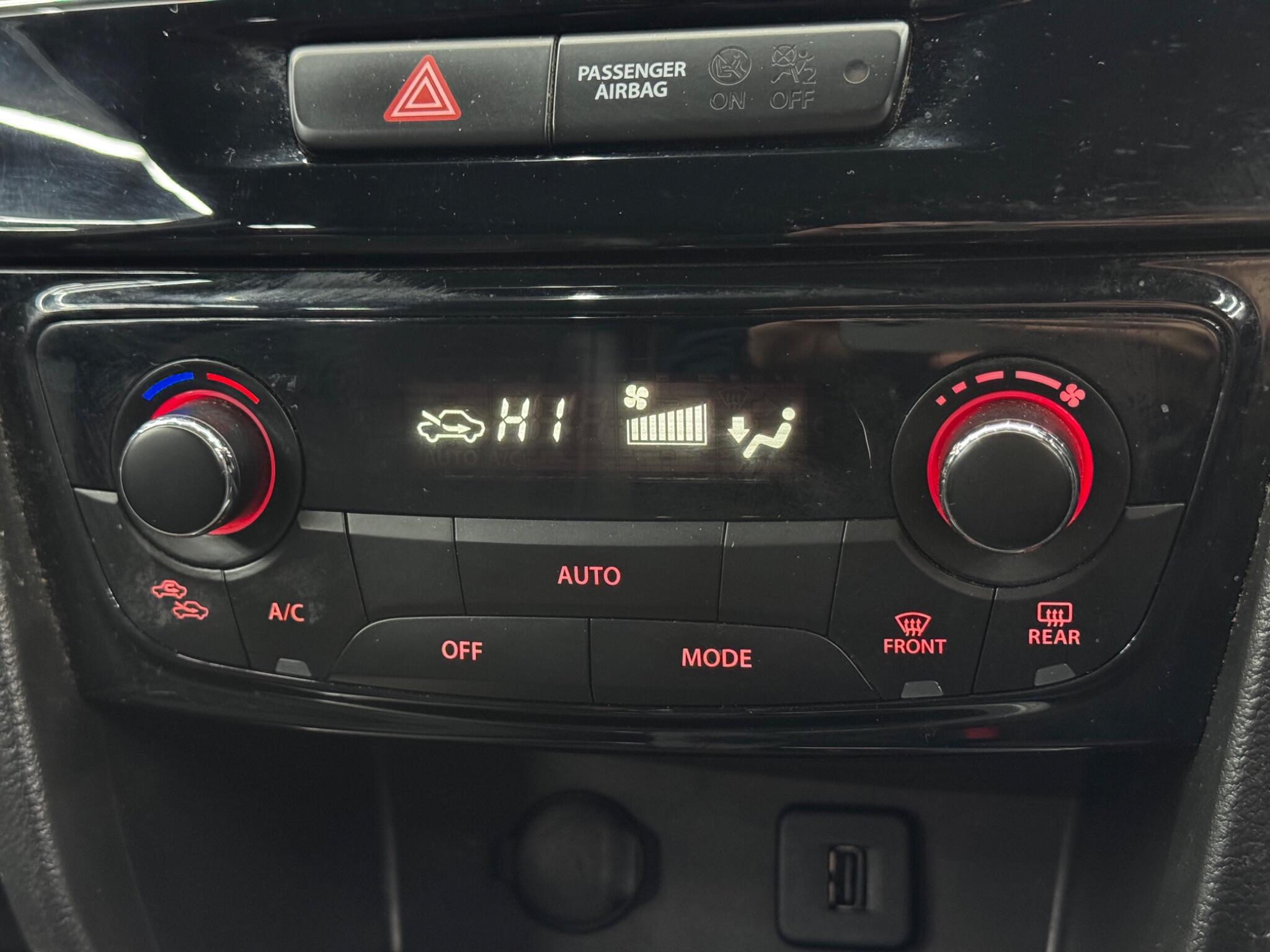 Suzuki Vitara - Image 27