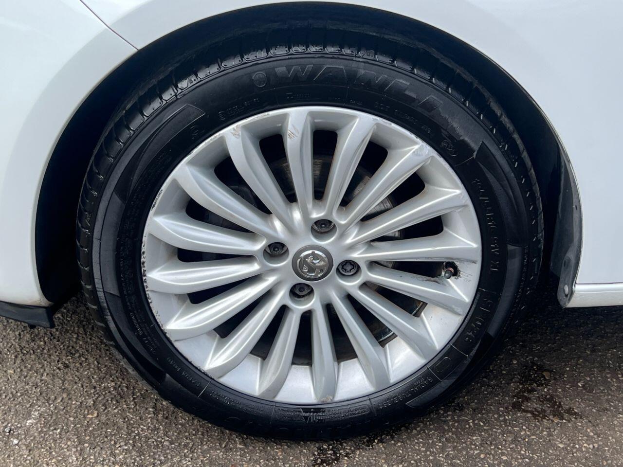 Vauxhall ADAM - Image 26