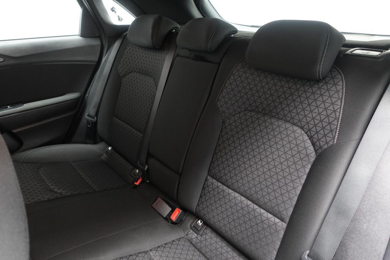 Kia ceed - Image 20