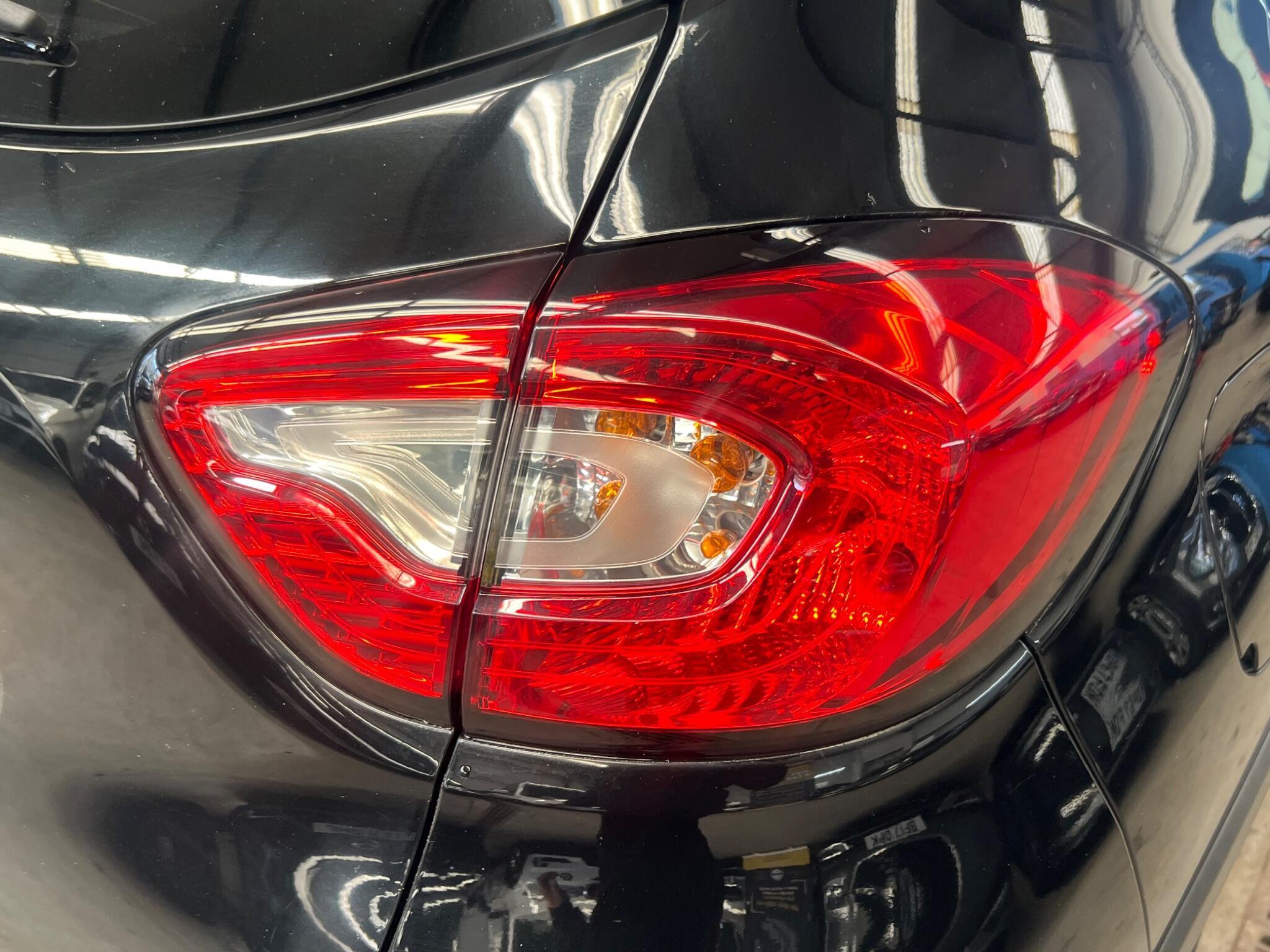 Renault Captur - Image 12