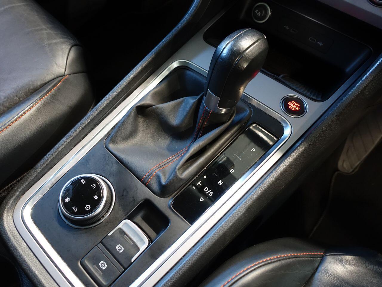 SEAT Ateca - Image 19