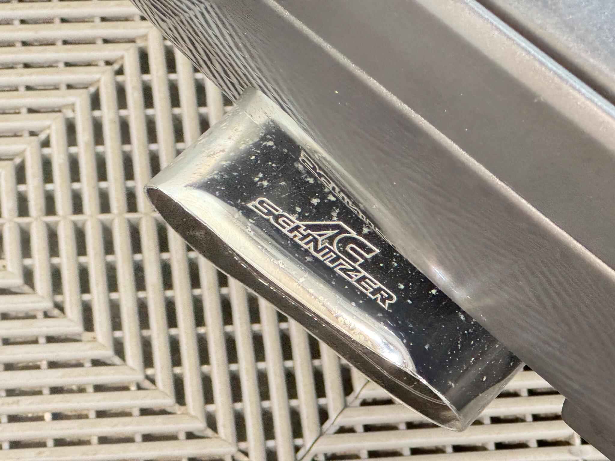 BMW 5 Series - Image 12