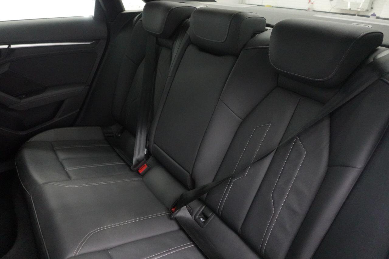 Audi A3 - Image 15