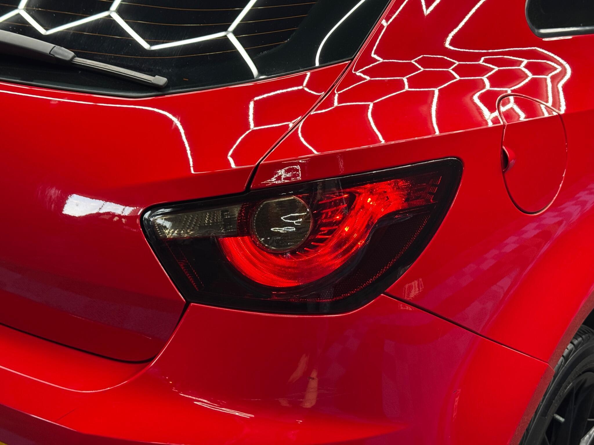 SEAT Ibiza - Image 35