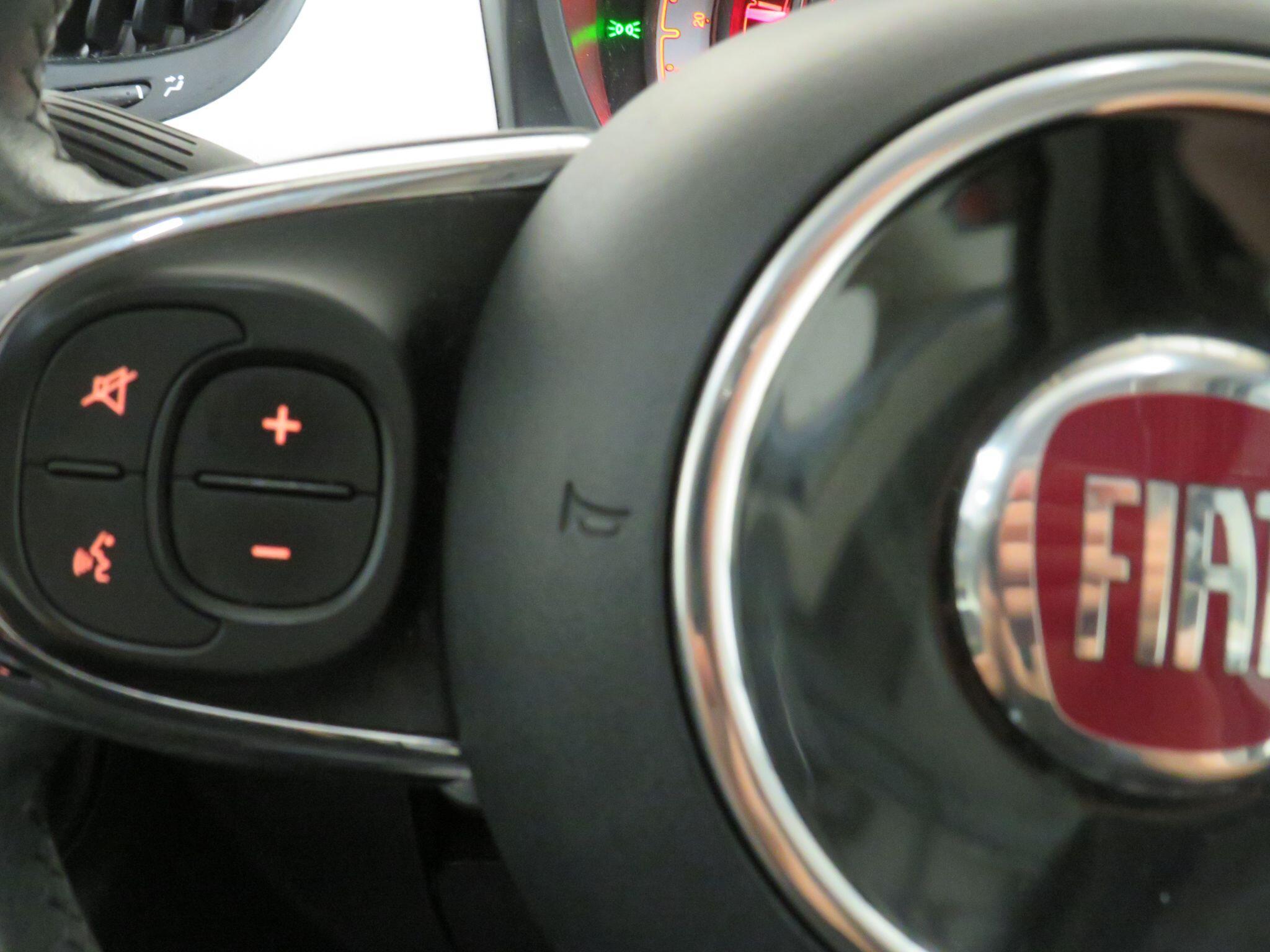Fiat 500 - Image 17