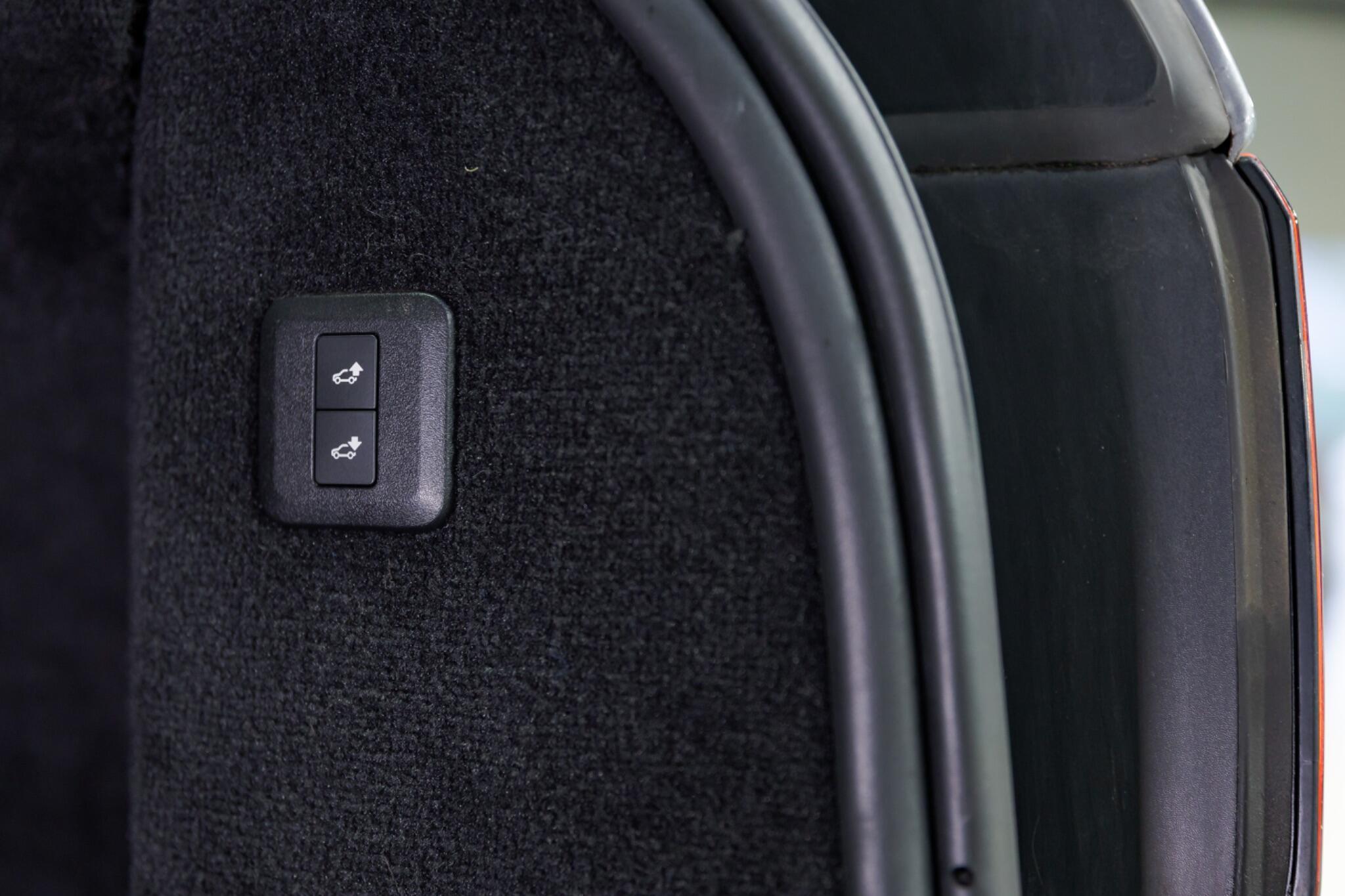 Land Rover RANGE ROVER SPORT - Image 23