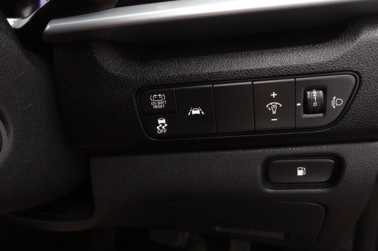 Kia Niro - Image 17