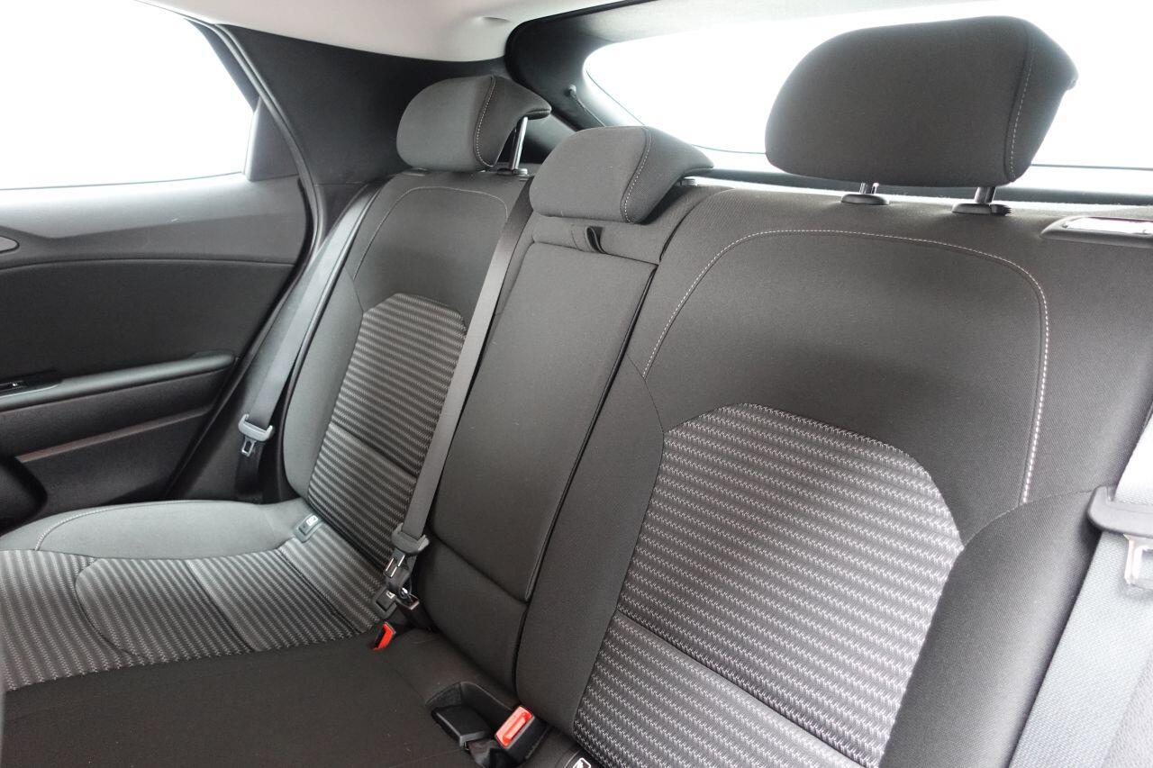 Kia XCeed - Image 20